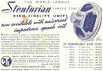 Stentorian 1955 142.jpg